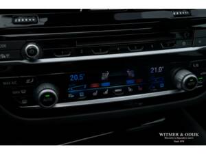 Image 43/50 of ALPINA B5 Touring Biturbo AWD (2017)