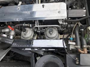 Bild 35/43 von Jaguar E-Type V12 (1973)