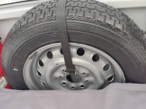 Immagine 17/69 di FIAT 850 Speciale (1969)