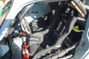 Image 11/18 of Volvo P 122 S (1966)