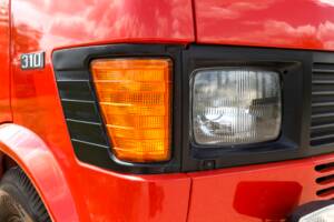 Bild 29/72 von Mercedes-Benz T1 310 (1993)
