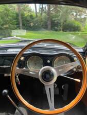 Bild 5/5 von Lancia Aurelia B20 GT (1953)