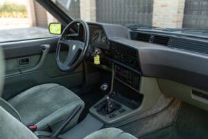 Bild 24/50 von BMW 635 CSi Group A (1983)