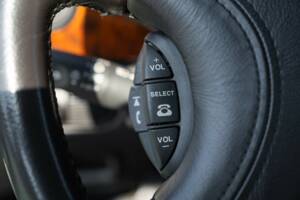 Bild 49/50 von Jaguar XJ 8 Executive (1997)