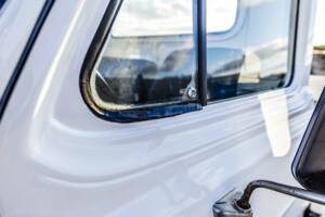 Bild 50/155 von Ford Transit (1975)