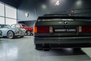 Immagine 10/28 di BMW 320i Baur TC (1985)
