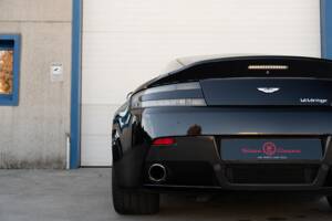 Image 24/83 de Aston Martin V12 Vantage (2009)