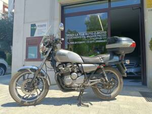 Image 32/37 of Yamaha XZ 550 (1985)