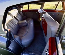 Bild 38/47 von Bentley S 2 (1960)