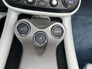 Afbeelding 32/66 van Ferrari California 30 (2013)