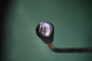 Bild 38/50 von Austin Mini 850 (1966)