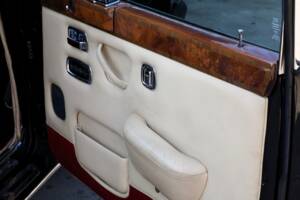 Immagine 143/196 di Bentley T 2 (1978)