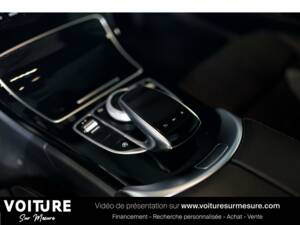 Image 14/21 of Mercedes-Benz C 300 (2018)