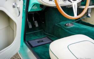 Immagine 9/48 di Austin-Healey 3000 Mk I (BN7) (1960)