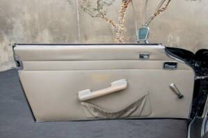 Image 22/35 of Mercedes-Benz 280 SL (1970)