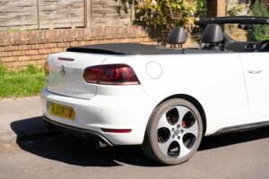 Bild 17/50 von Volkswagen Golf VI GTI (2013)