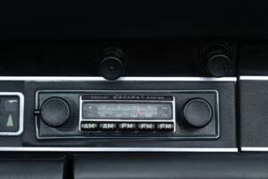 Bild 40/50 von Porsche 911 2.4 S (1973)
