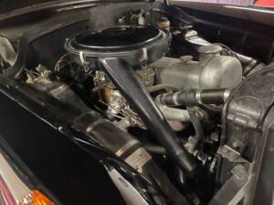 Image 14/24 of Mercedes-Benz 220 S (1958)