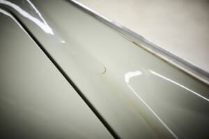 Bild 54/100 von Borgward P 100 2,3 Liter (1960)