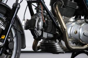 Image 32/50 of Ducati 750 GT (1972)