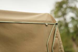 Image 37/50 of Land Rover 80 (1952)