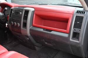 Imagen 46/50 de Dodge Ram 1500 (2011)
