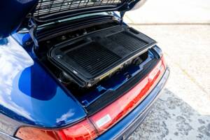 Image 30/31 of Porsche 911 Turbo (1995)