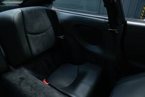 Image 10/50 de Porsche 911 Carrera GTS (2011)