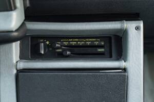 Bild 41/50 von Chevrolet Camaro Z28 (1992)