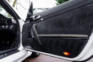 Bild 43/52 von Porsche 911 GT2 (2008)