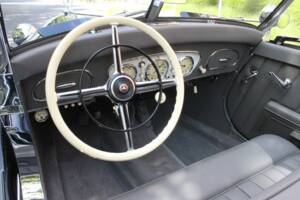Image 9/25 of Mercedes-Benz 290 (1934)