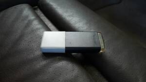 Bild 21/50 von Porsche 928 S (1986)