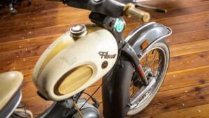 Bild 8/13 von Kreidler Florett (1969)