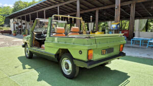 Image 12/69 of FIAT 127 Moretti Midimaxi 900 (1978)
