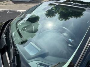 Bild 38/99 von BMW 650i (2007)