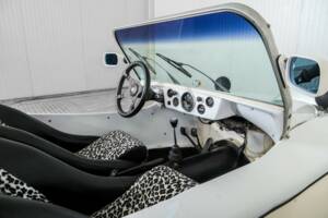 Bild 12/50 von Volkswagen Buggy (1961)