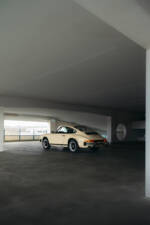 Bild 8/107 von Porsche 911 SC 3.0 (1978)