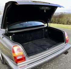 Bild 47/50 von Bentley Continental R (1996)