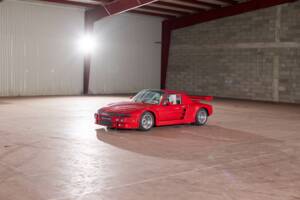 Image 2/54 of Porsche 914/6 (1975)
