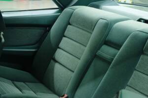 Bild 47/50 von Mercedes-Benz 500 SEC (1988)