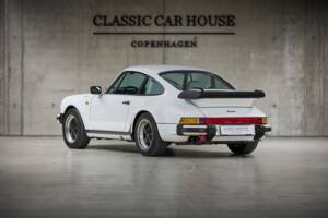 Bild 3/100 von Porsche 911 Turbo 3.3 (1979)