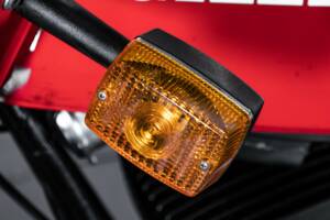 Image 12/31 of Gilera 125 TG2 (1984)