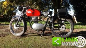 Image 5/10 of Gilera DUMMY (1953)
