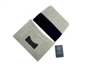 Image 8/50 de Audi R8 V10 (2011)