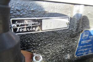 Immagine 26/88 di Lancia Flaminia GT 3C 2.5 Convertible (1962)