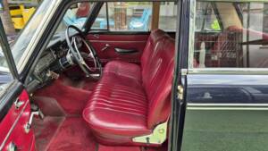 Afbeelding 15/47 van FIAT 2300 (1961)
