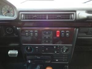 Bild 47/97 von Mercedes-Benz G 55 AMG (lang) (2000)