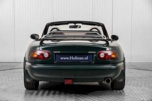 Image 15/50 of Mazda MX-5 1.6 (1995)