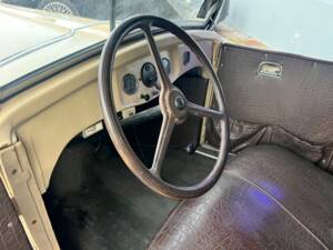 Image 12/28 of FIAT 508 Balilla Series 1 (1932)