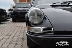 Afbeelding 15/60 van Porsche 911 2.2 T (1970)